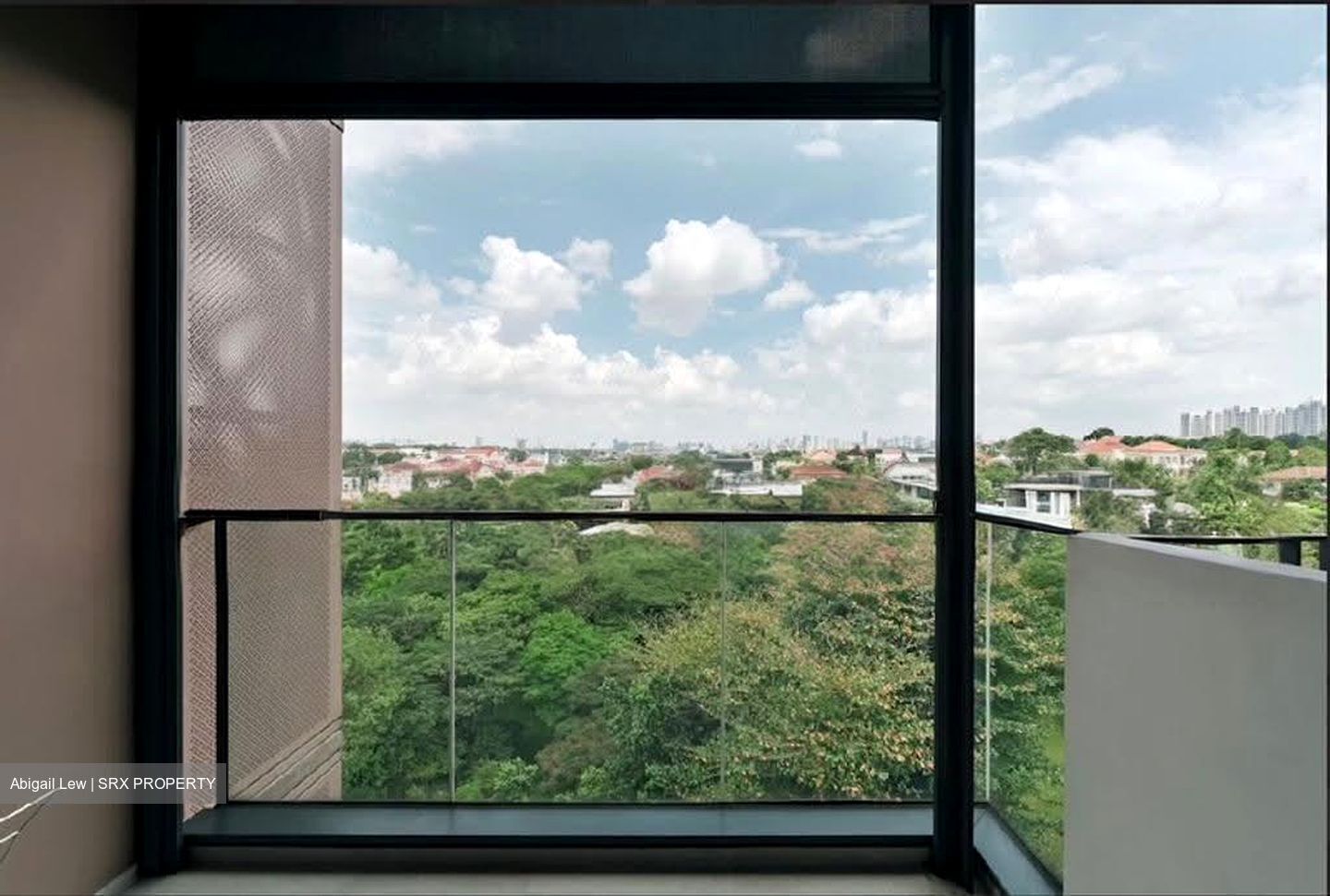 Fourth Avenue Residences (D10), Apartment #632072691